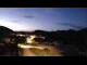 Webcam in Puchenstuben, 13.2 km
