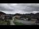 Webcam in Puchenstuben, 12.3 km entfernt