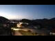 Webcam in Puchenstuben, 11.3 km