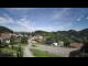 Webcam in Puchenstuben, 5.2 mi away