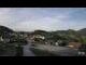 Webcam in Puchenstuben, 9.2 km