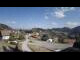 Webcam in Puchenstuben, 13.2 km
