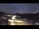 Webcam in Puchenstuben, 12.3 km entfernt