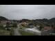 Webcam in Puchenstuben, 3.5 mi away