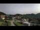 Webcam in Puchenstuben, 12.3 km