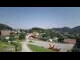 Webcam in Puchenstuben, 12.3 km