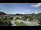 Webcam in Puchenstuben, 12.3 km