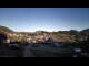 Webcam in Puchenstuben, 13.4 km entfernt