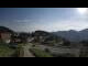 Webcam in Puchenstuben, 3.5 mi away