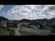 Webcam in Puchenstuben, 15.4 mi away