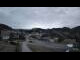 Webcam in Puchenstuben, 12.3 km