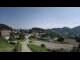 Webcam in Puchenstuben, 13.2 km