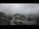 Webcam in Puchenstuben, 40 km