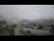 Webcam in Puchenstuben, 40 km