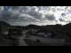 Webcam in Puchenstuben, 13.4 km entfernt