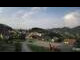 Webcam in Puchenstuben, 4.5 mi away