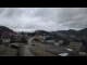 Webcam in Puchenstuben, 11.3 km