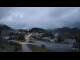 Webcam in Puchenstuben, 5.2 mi away
