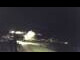 Webcam in Puchenstuben, 4.3 mi away