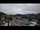 Webcam in Puchenstuben, 3.5 mi away