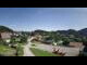Webcam in Puchenstuben, 11.3 km