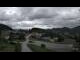 Webcam in Puchenstuben, 11.5 km