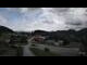 Webcam in Puchenstuben, 3.5 mi away