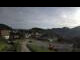 Webcam in Puchenstuben, 5.2 mi away