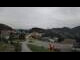 Webcam in Puchenstuben, 12.3 km