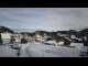 Webcam in Puchenstuben, 11.5 km