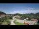 Webcam in Puchenstuben, 3.5 mi away