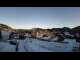 Webcam in Puchenstuben, 13.2 km