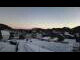 Webcam in Puchenstuben, 11.5 km
