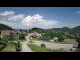 Webcam in Puchenstuben, 12.3 km