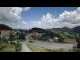 Webcam in Puchenstuben, 13.2 km
