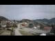Webcam in Puchenstuben, 5.2 mi away