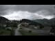 Webcam in Puchenstuben, 13.4 km entfernt