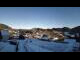 Webcam in Puchenstuben, 13.2 km