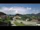 Webcam in Puchenstuben, 4.3 mi away