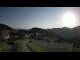 Webcam in Puchenstuben, 11.5 km