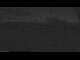 Webcam in Flattnitz, 7 mi away