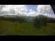 Webcam in Flattnitz, 13 km entfernt