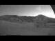 Webcam in Flattnitz, 8.5 mi away