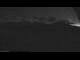 Webcam in Flattnitz, 7 mi away