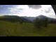 Webcam in Flattnitz, 18.2 km