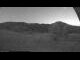 Webcam in Flattnitz, 7 mi away