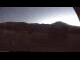 Webcam in Flattnitz, 21.9 km entfernt