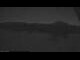 Webcam in Flattnitz, 5.3 mi away
