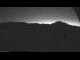 Webcam in Flattnitz, 21.9 km