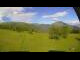 Webcam in Flattnitz, 5.3 mi away